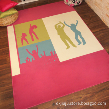 Wholesale Baby Play Mats